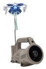 Foxpro Hellcat American Made Electronic Predator Call Remote Operated And Pro   