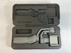 Dji Osmo Mobile 2