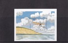 St Vincent 2693-2694 Mnh Souvenir Sheets 2019 Scott Catalogue Value  7 50