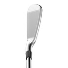 New Wilson Staff Dynapower Forged Irons 2024 Choose Shaft  Flex  Set  Dexterity