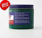 Pomade  14 Ounce