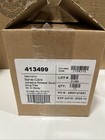 Case Of 12 - Convatec  413499 Sting Free Adhesive Releaser Spray  50ml  10 2025