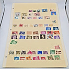 Turkey Great Collection Lot Of Hundred    Stamp Deal T5