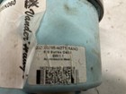 Mack Rd600 Tachometer - Used