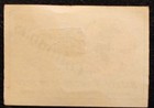 Original Lot Of 6 Different Matchbox Safety Match Labels Lot  7