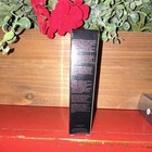 Luminance Milano Pore Minimizer Hydrate   Glow Primer Oil-free 30ml