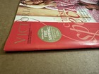 Victoria   s Secret Catalog Christmas Specials 2004