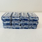 Ivory Original Bath Bars Vintage 4oz Soap Bars Proctor   Gamble 12 Soap Bars