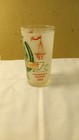 1969 Kentucky Derby Mint Julep Glass Churchill Downs - Mint Condition