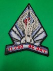 Us Navy Vrc-30 Det Ii Providers C-2 Greyhound Pegasus Embroidered Patch