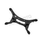 Rear Subframe Crossmember Engine Cradle For Nissan Altima Sedan 2013-2015