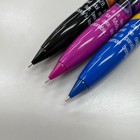 Pentel Sharp Pencil     Disney