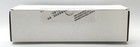  Shure Slxd2 b87c Wireless Handheld Microphone Transmitter With Beta 87c G58
