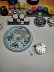 Rolex Watch Repair Service - Comprehensive Overhaul   One-year Guarantee