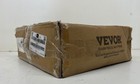 Vevor 15ft 50amp 125v Generator Cord And Power Inlet Box Kit Yzxysrhtz50aajbhev1