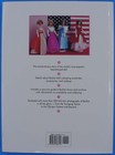 The Collectible Barbie Doll Hardcover Book An Illustrated Guide To Her Dreamy 