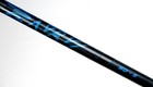 New - Aldila Nv 2kxv Blue 60 Stiff Driver Shaft  335 46   258634 