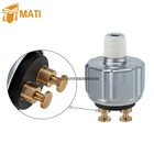 Brake Pressure Switch 4012866 For Polaris Rzr S 800 2010 2011 2012 2013 2014