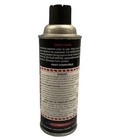 Mig Welding Anti-spatter Kci-ss-1000  16oz Aerosol Can  Solvant Based Case Of 12