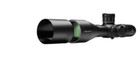 Arken Optics Ep5 5-25x56 Ffp Moa Vpr Illuminated Reticle Zero Stop 34mm Tube