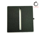 Lot Of 60 30mm Square Slot Bases Warhammer Fantasy Old World Wargaming