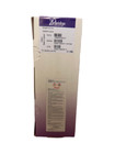 Waters Xbridge C18 3 5um Column - 186003031  New  Sealed