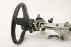 2015-2016 Polaris Slingshot Steering Column