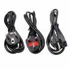 Ac Dc Power Supply Adapter 16v For Red Epic Scarlet Dsmc2 Gemini Monstro Camera