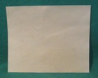 1976 Republic Of Upper Volta-mnh Usa Bicentennial Souvenir Sheet