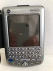 Palm Tungsten C Handheld Pda Digital Org No Stylus Untested As Is Us Seller