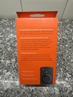 Amazon Fire Stick With Alexa Voice Remote Streaming Tv Media Player Firestick