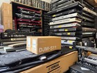 Pioneer Dj Djm-s11  2-ch Mixer For Serato Dj Pro   Rekordbox  In Box Armens