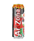     Arizona Spicy X Mike s Hot Honey Watermelon 22 Fl Oz  pack Of 24  Samedayship
