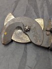 Klein Tools 63041 26  1 3 8  Standard Cable Cutters