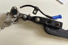 Headsight Hst0-b  Complete Black Corn Header Height Sensor Assembly