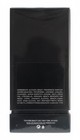 Tom F F cking Fabulous 3 4 Fl Oz Eau De Parfum Cologne In Box