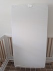 Moonlight Slumber Little Dreamer Crib Mattress