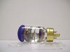 Dfg   Dfa  Projector Projection Lamp Bulb 150w 120v Sylvania  avg 15-hr