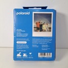 New And Sealed Polaroid Color 600 Film Double Pack  16 Instant Photo Exposures 
