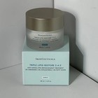 Pack Of 2 Skinceuticals Triple Lipid Restore 2 4 2 Cream 1 6oz   48ml New