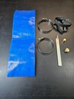 Waste Oil Heater Parts Energylogic Tune Up Kit W oil Pre Heater Cleaning Kit