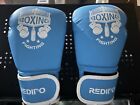 Redipo Kids Boxing Gloves  Youth Boxing Training Gloves For Kids 3-9 Year Boy
