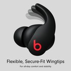 Beats By Dr  Dre Fit Pro True Wireless Noise Cancelling Earbuds