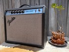 1975 76 Fender Vibro Champ