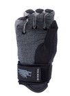 Ho 41 Tail Water Ski Gloves - 2025 - Large   Black
