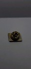 Vintage Schlitz Beer Pin 