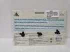 Disney Store Mickey Mouse Memories Limited Release Pin Set Of 3 12 12