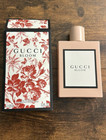 Bloom Perfume For Women Edp 3 3 Oz New In Sealed Box