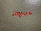 Aristo Slide Rule For Overhead Projector - 103ll