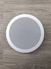 Polk Audio Rc60i 6 5  2-way In-ceiling   In Wall Speakers New